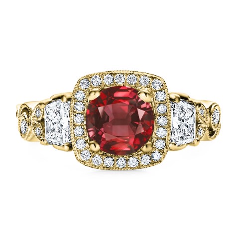 https://www.goldiam.easystockhosting.com/sites/default/files/Jos13D_yellowgold_ruby%20%28Small%29.jpg